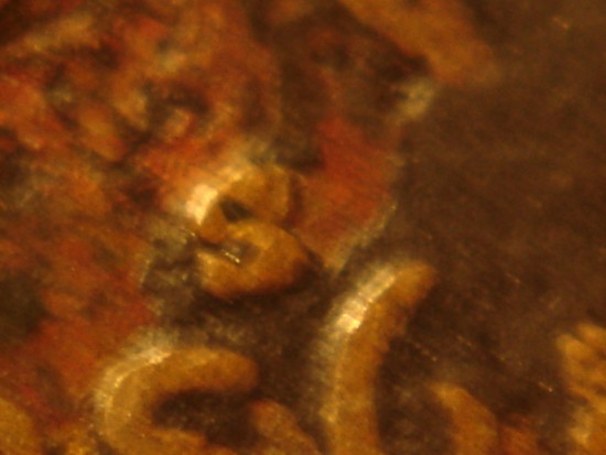 1936-S-Wheatback-Cent--Possible-S/S-RPM?